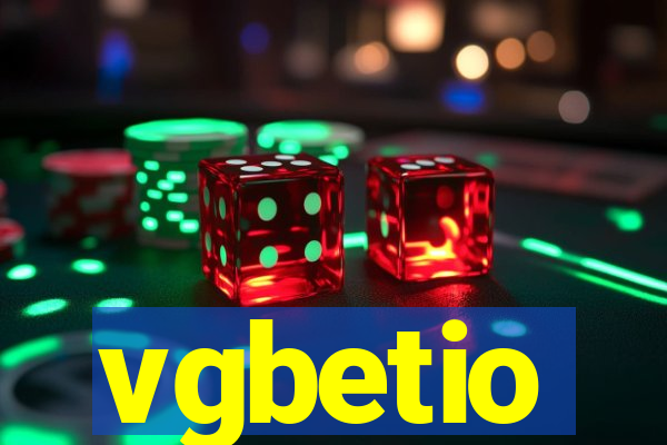 vgbetio