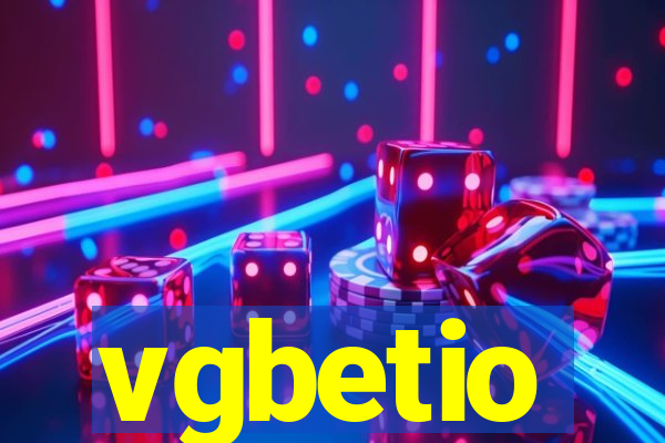 vgbetio