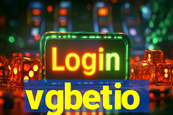 vgbetio