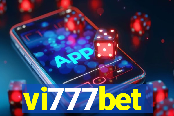 vi777bet