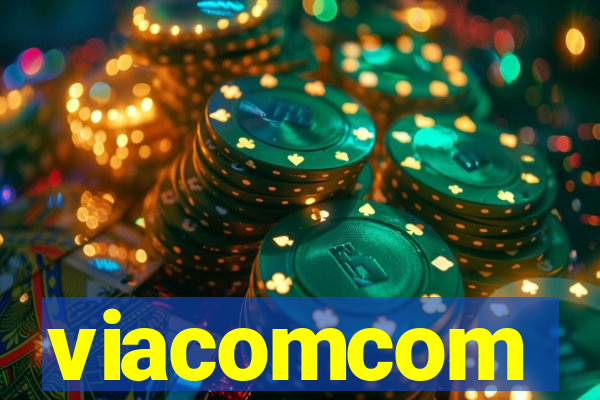 viacomcom