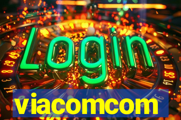 viacomcom