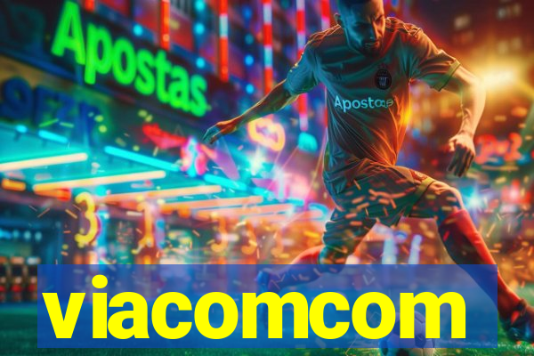 viacomcom