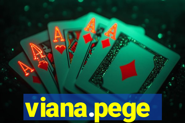 viana.pege