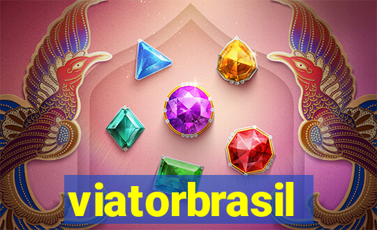 viatorbrasil