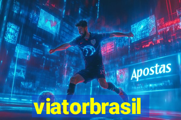 viatorbrasil