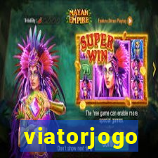 viatorjogo