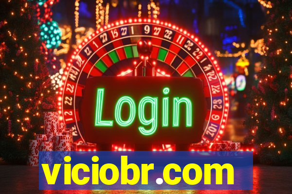 viciobr.com