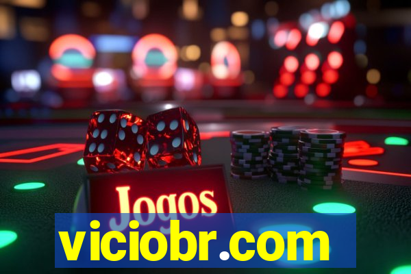 viciobr.com