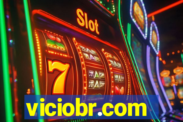 viciobr.com