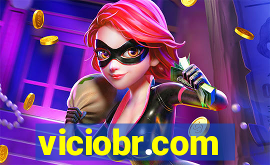 viciobr.com