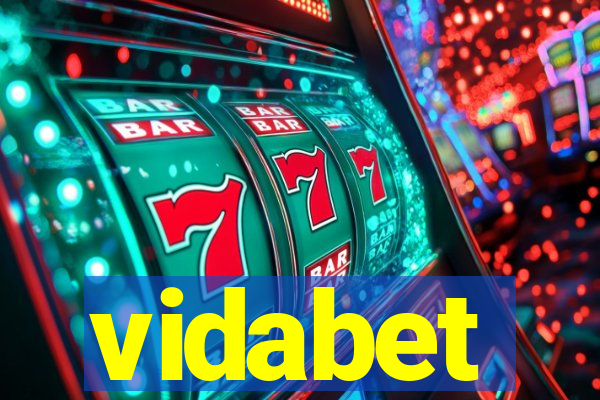 vidabet