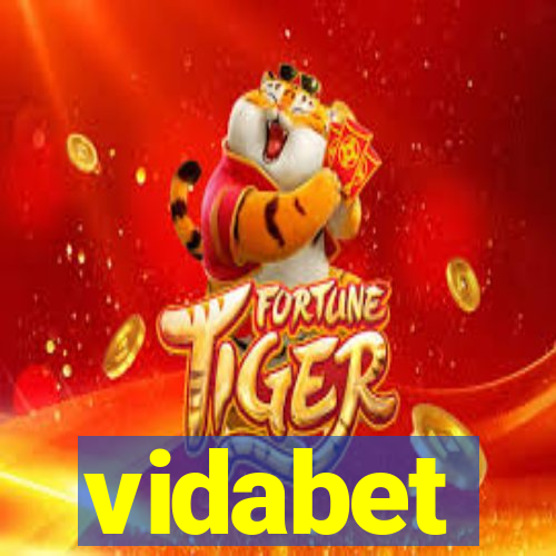 vidabet