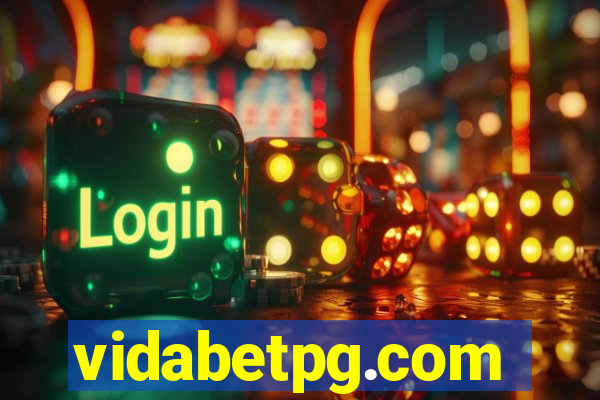 vidabetpg.com