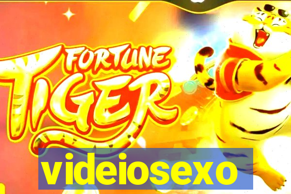 videiosexo