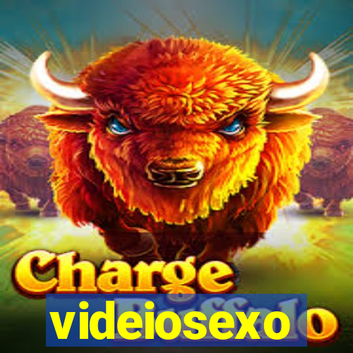 videiosexo