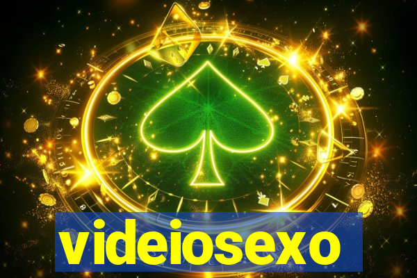 videiosexo