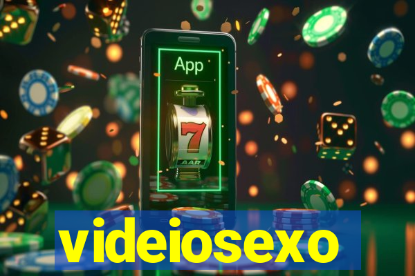 videiosexo