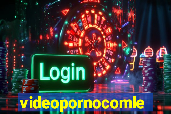 videopornocomlegenda