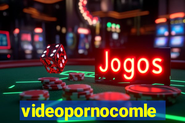 videopornocomlegenda.con