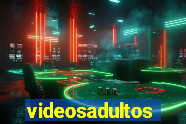 videosadultos