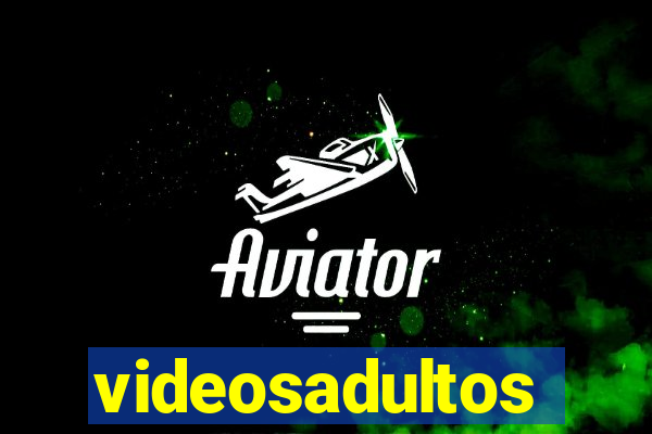 videosadultos