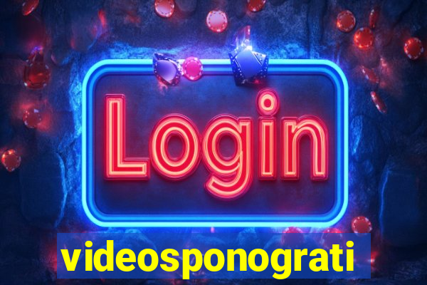 videosponogratis