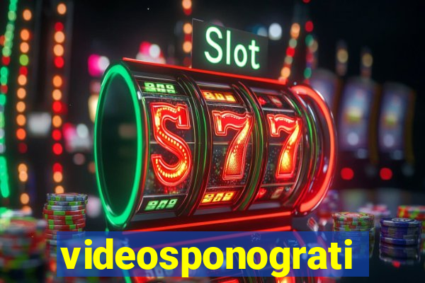 videosponogratis