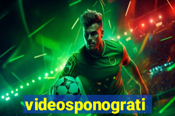 videosponogratis