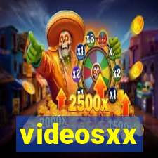 videosxx