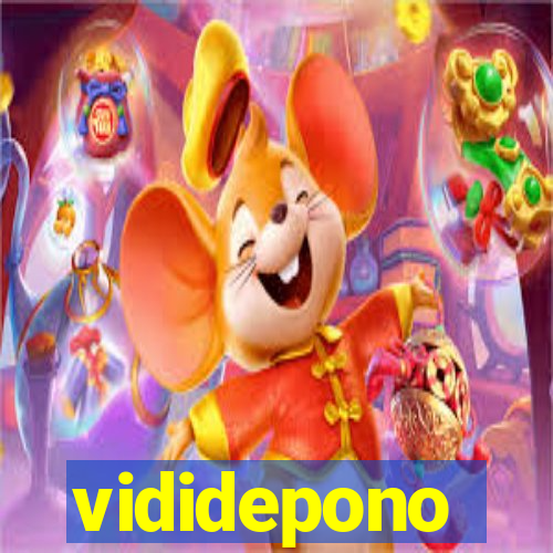 vididepono