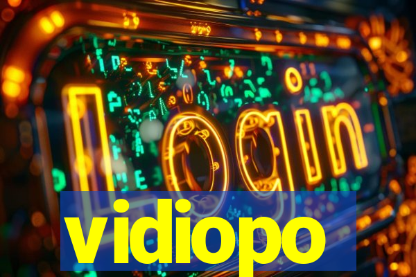 vidiopo