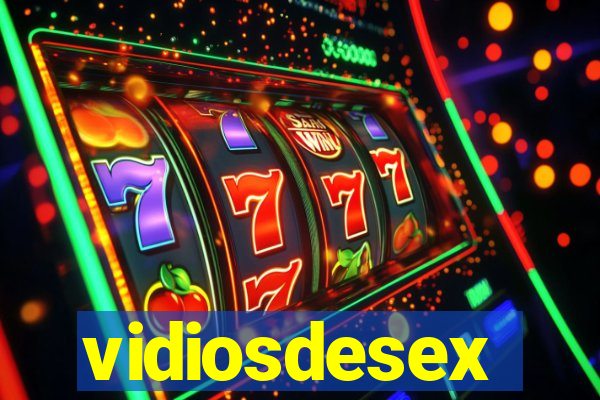 vidiosdesex