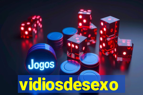 vidiosdesexo