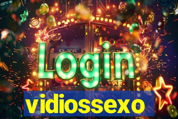 vidiossexo