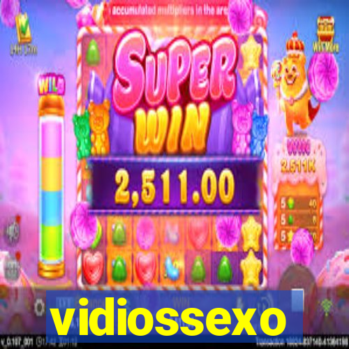 vidiossexo