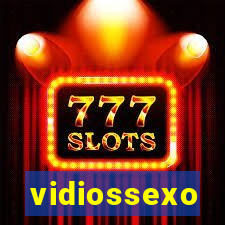 vidiossexo