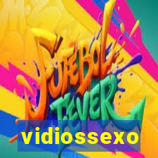 vidiossexo