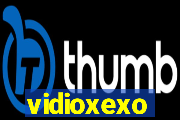 vidioxexo