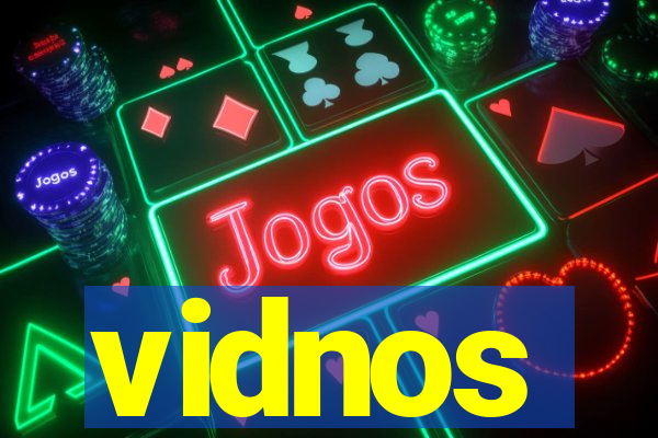 vidnos