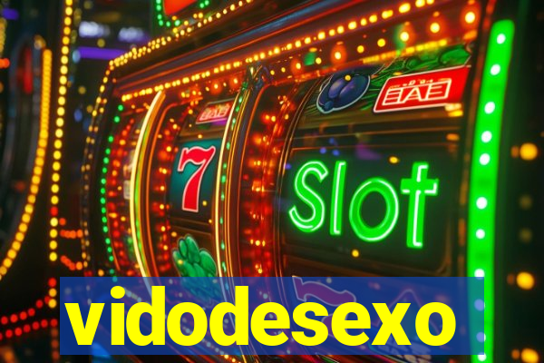 vidodesexo