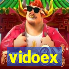 vidoex