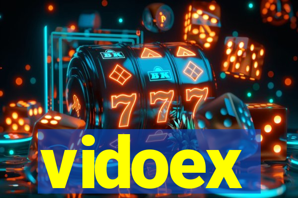 vidoex