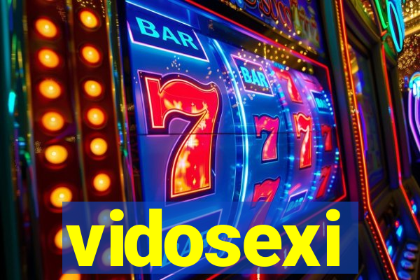 vidosexi