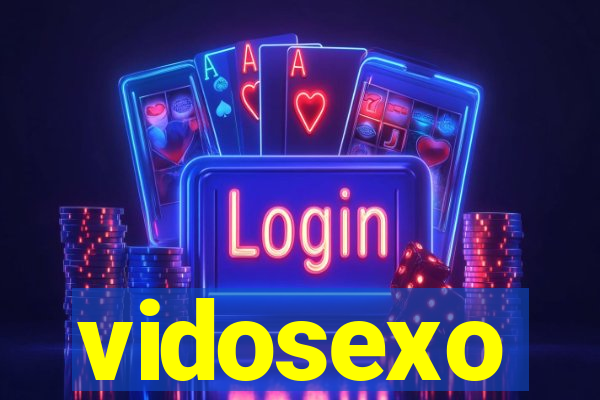 vidosexo