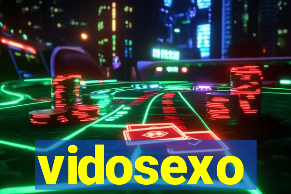 vidosexo