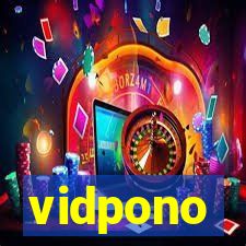 vidpono