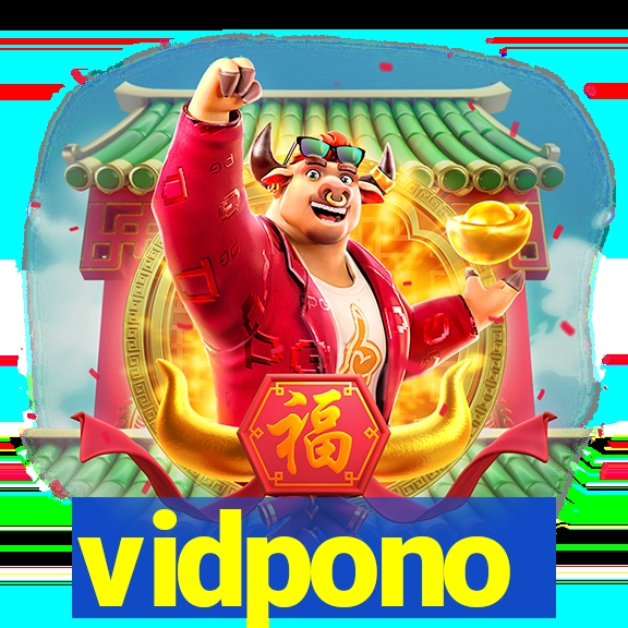 vidpono