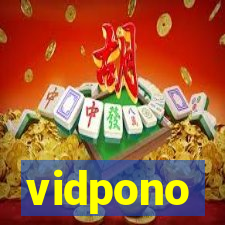 vidpono