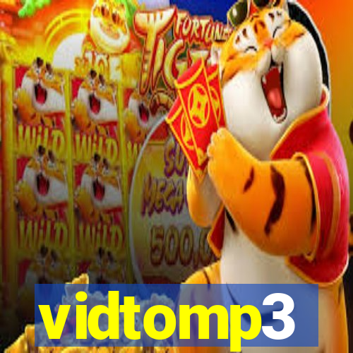 vidtomp3